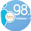 Rádio Jota FM