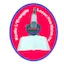 Logo Radio L'Evangile