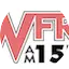 Logo AM 1570 The Giant