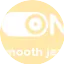 Logo ON Smooth Jazz