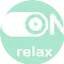 Logo ON Relax