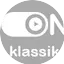 Logo ON Klassik