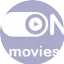 Logo ON Movies