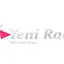 Logo Yeni Radyo " Her An Yeni "