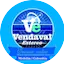 Logo Vendaval Estereo
