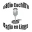 Logo Radio Cuchitril
