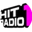 Logo Hitradio Eins