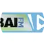 Logo Raudio Bai FM