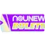 Logo NewsRadio Buletin