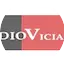 Logo Radio Viciana Popullore