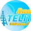 Logo Radio Satelital
