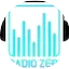 Logo Radio Zëri