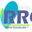Logo Radio Riquelme señal plus +