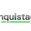 Logo El Conquistador