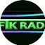 Logo RFTK Radio