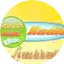 Logo Radio Honda Music
