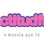 Logo ActitudFM