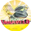 Logo Radio Garavelo