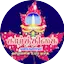 Karthigai FM