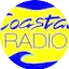 Logo Coastal Radio