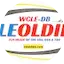 Logo CLE Oldies