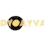 Logo Radyo Ayvalık