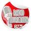Logo La Mórenita