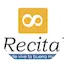 Logo Radio Recital