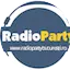 Radio Party Bucuresti