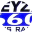 Logo 660 KEYZ