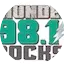 Thunder 98.1