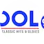 Logo KOOL 92.9