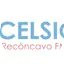 Logo Rádio Excelsior Recôncavo