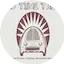 Logo Old Time Tales Channel
