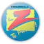 Logo La Z Barranquila