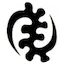 Logo Ohene Radio