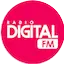 Digital FM