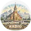 Logo Inspirational Yours Radio