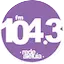 Logo Rede Aleluia