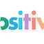 Logo Radio Positiva