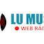 Logo Rádio Lu Music