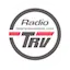 Logo Radio TRV - Teleradioveneta