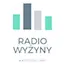 Logo Radio Wyżyny