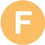 Logo The Face Radio
