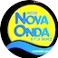 Logo Radio Nova Onda