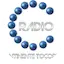 Logo Radio Continente Tocopilla