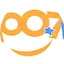 Logo My Fm Bataan Online
