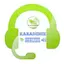 Logo Karadeniz Sesi Fm