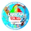 Rádio Rede Bacan Machacamarca