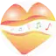 Logo Tentación Sureña